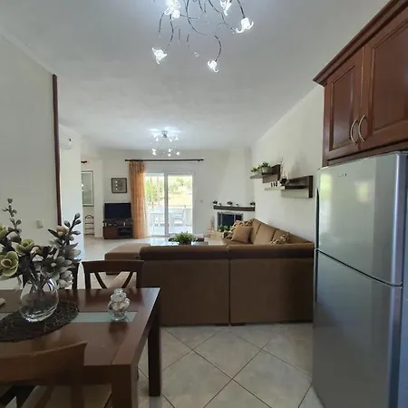 Evdokia * Лименария