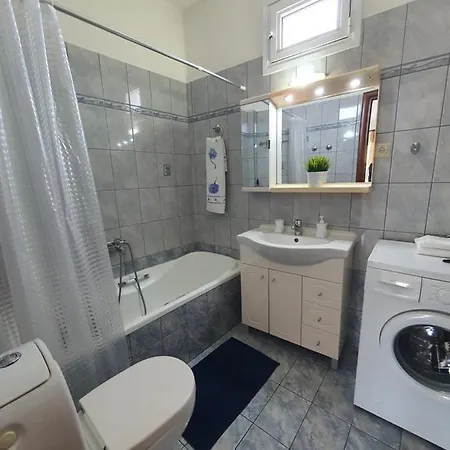 Evdokia * Лименария