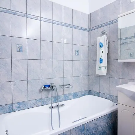 Evdokia * Limenaria (Thasos)